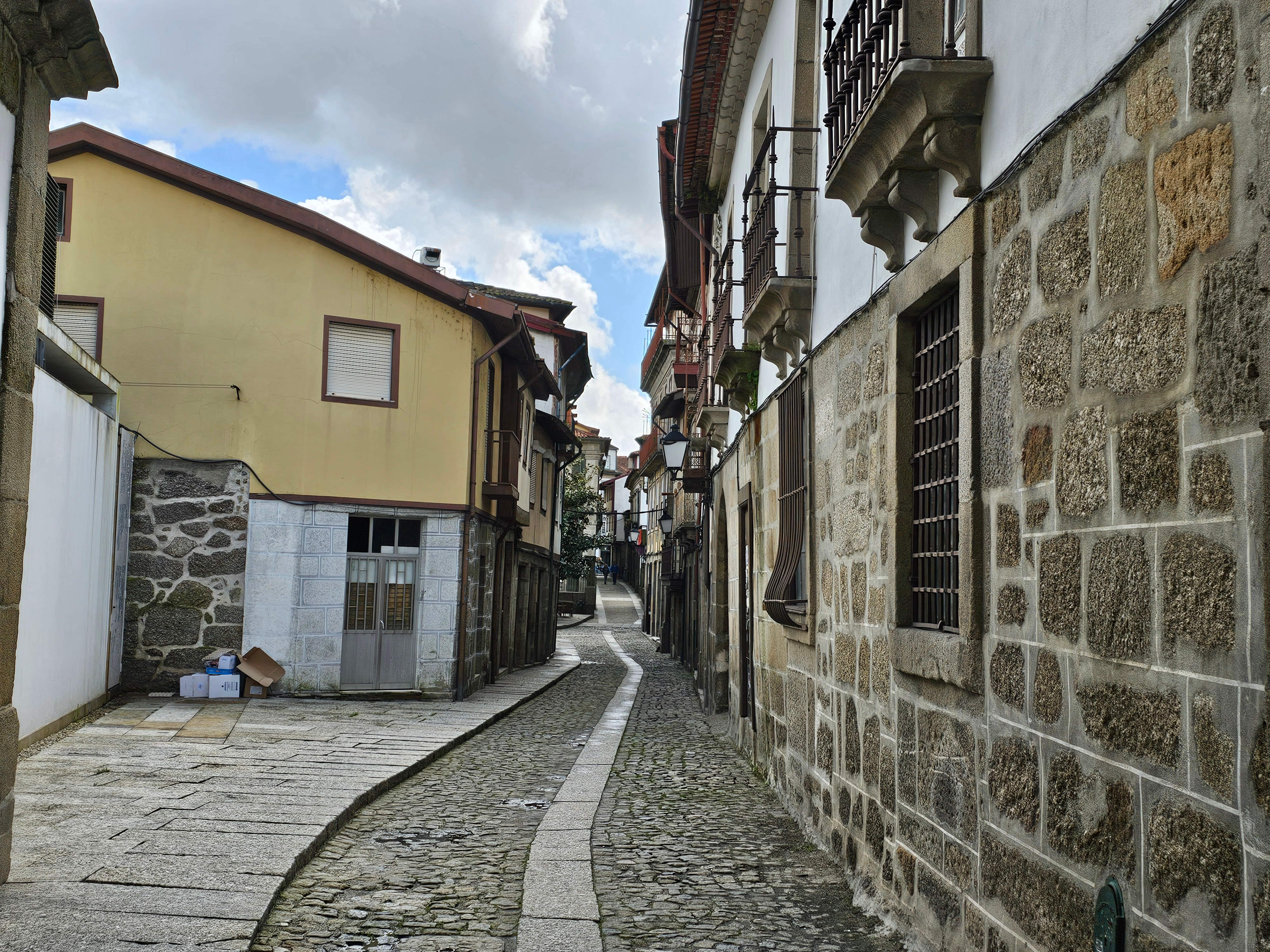 Douro
